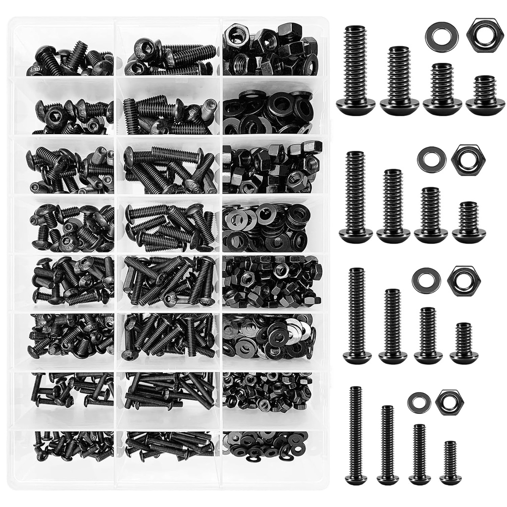 mywish-900pcs-metric-screw-assortment-ki-2.jpg