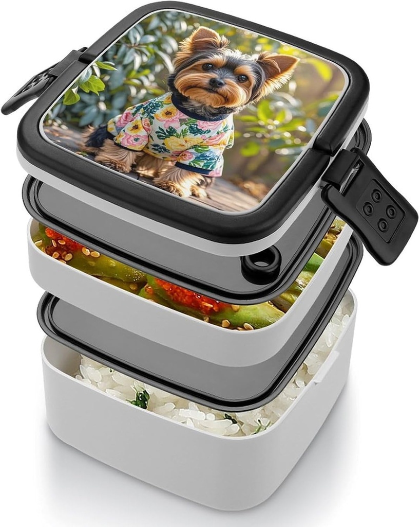 adult-double-layer-bento-box-yorkie-flor-4.jpg