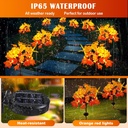 fall-solar-lights-outdoor-decorative-4pa-5.jpg