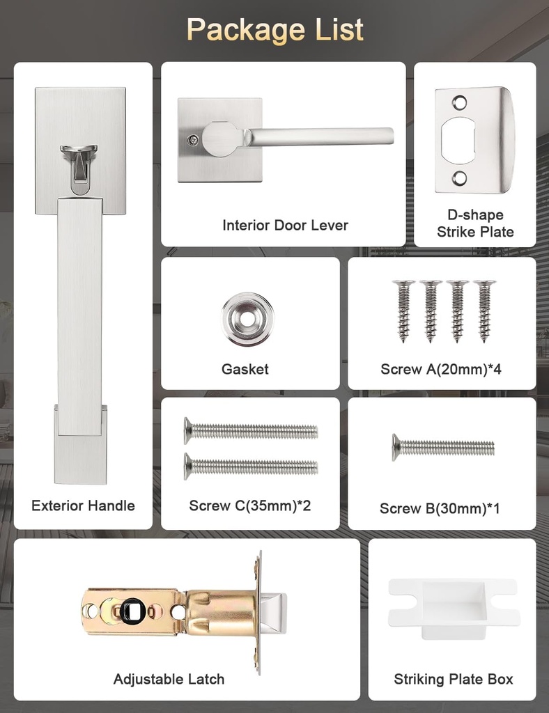 square-satin-nickel-door-handleset-with--6.jpg