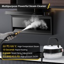 dyna-living-steam-cleaner-2500w-car-stea-2.jpg