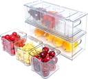 minesign-3pack-fridge-organizer-drawer-d-3.jpg