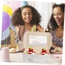 10pcs-muffin-cake-box-cupcake-storage-bo-2.jpg