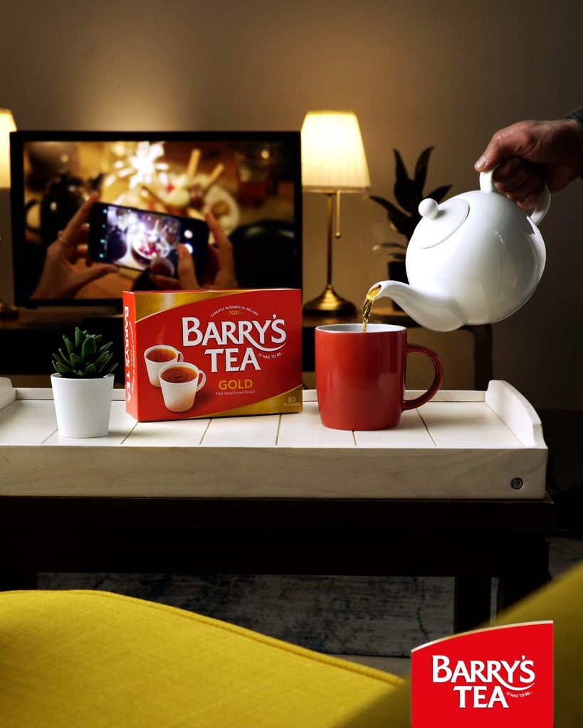 barrys-tea-gold-blend-80-count-tea-bags--3.jpg