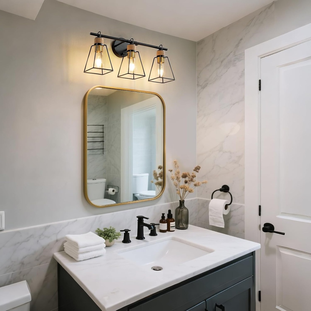 3-light-bathroom-light-fixtures-over-mir-2.jpg