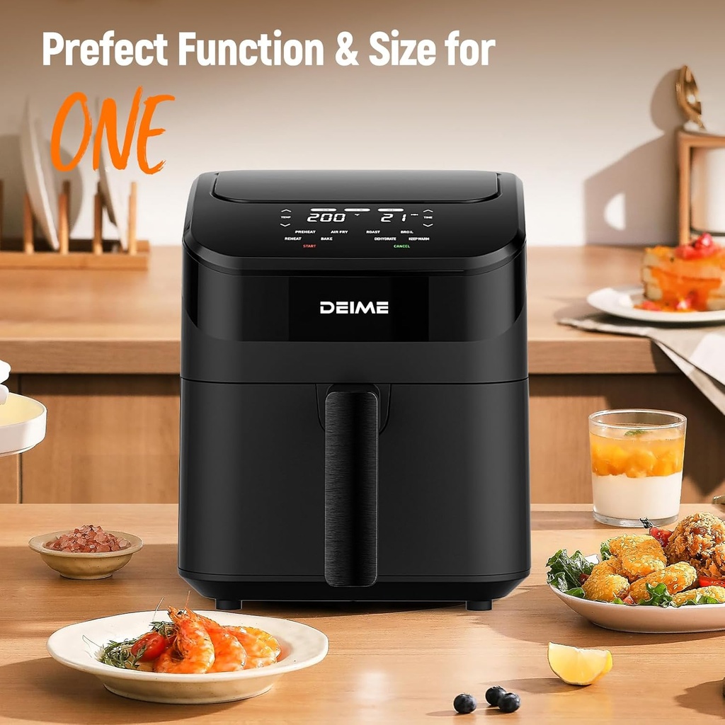 deime-air-fryer-45-qt-small-airfryer-dig-4.jpg