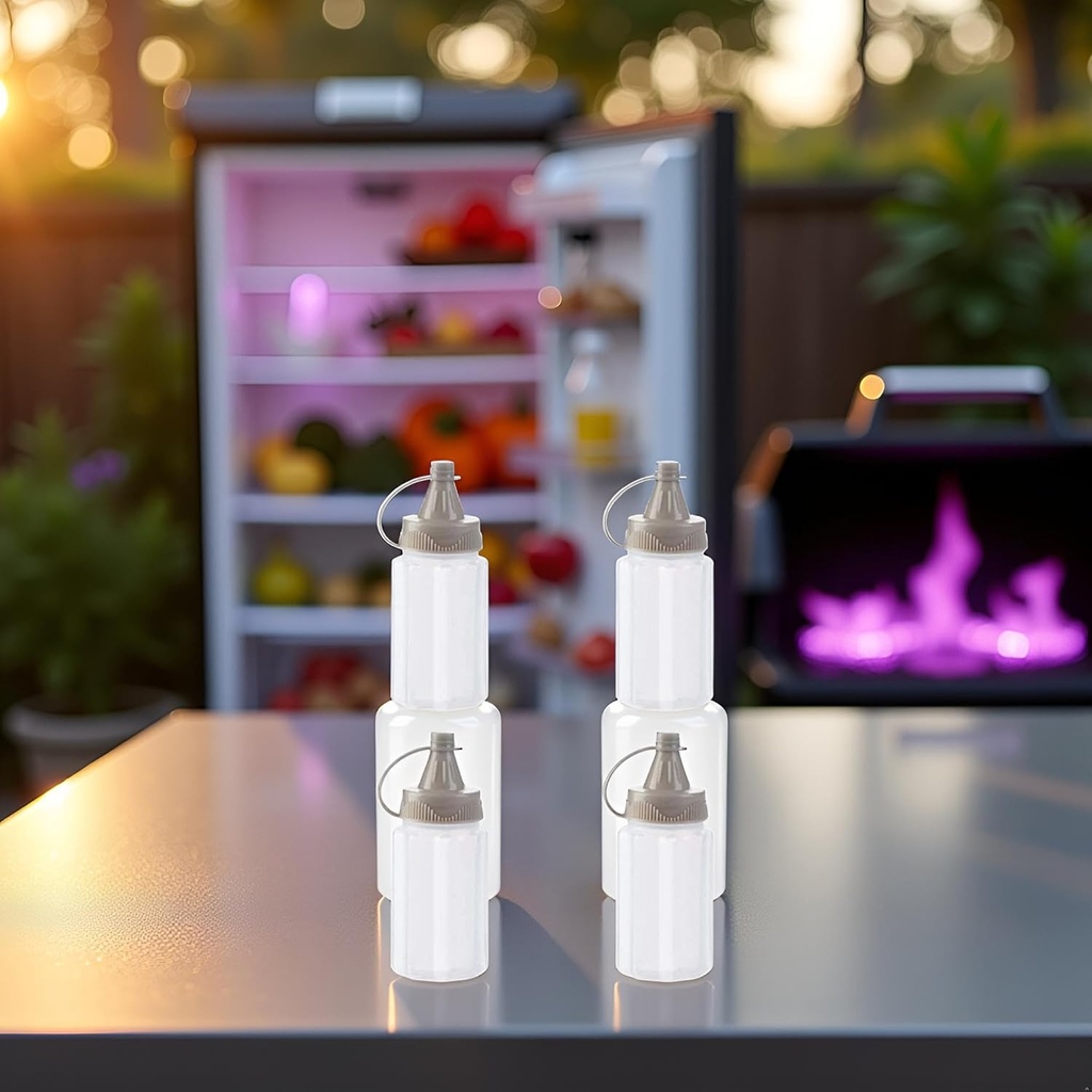 jjlfresheners-4pcs-mini-plastic-sauce-se-5.jpg