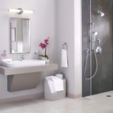 grohe-40365001-essentials-metal-748-in-t-3.jpg