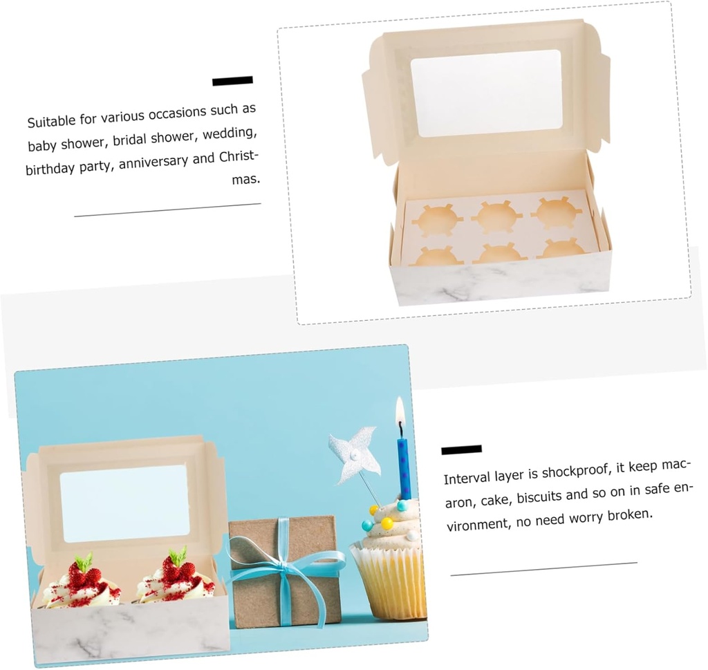 10pcs-muffin-cake-box-cupcake-storage-bo-4.jpg