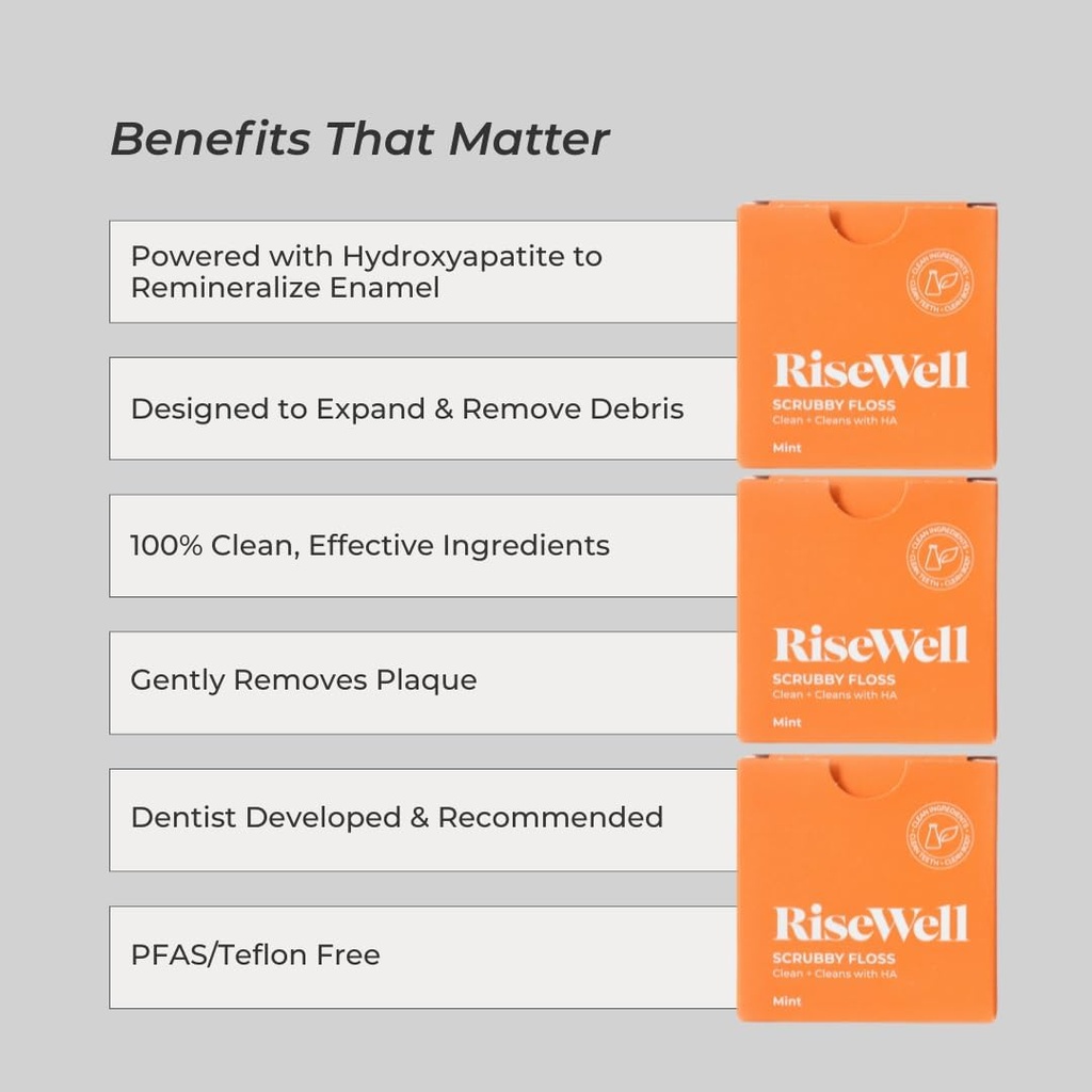risewell-scrubby-tooth-floss---natural-p-2.jpg