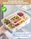 snackle-box-container---dishwasher-safe--4.jpg