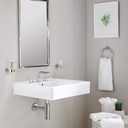 grohe-40365001-essentials-metal-748-in-t-4.jpg