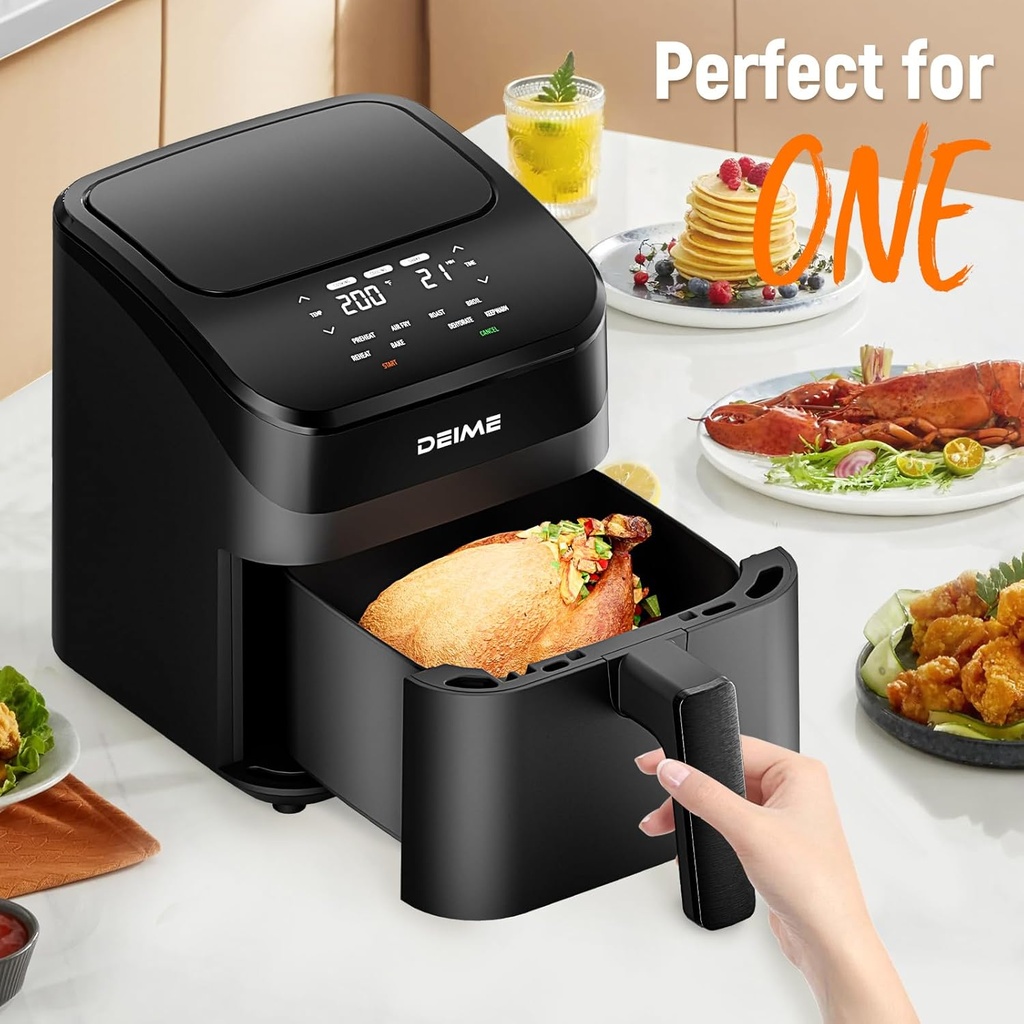 deime-air-fryer-45-qt-small-airfryer-dig-6.jpg