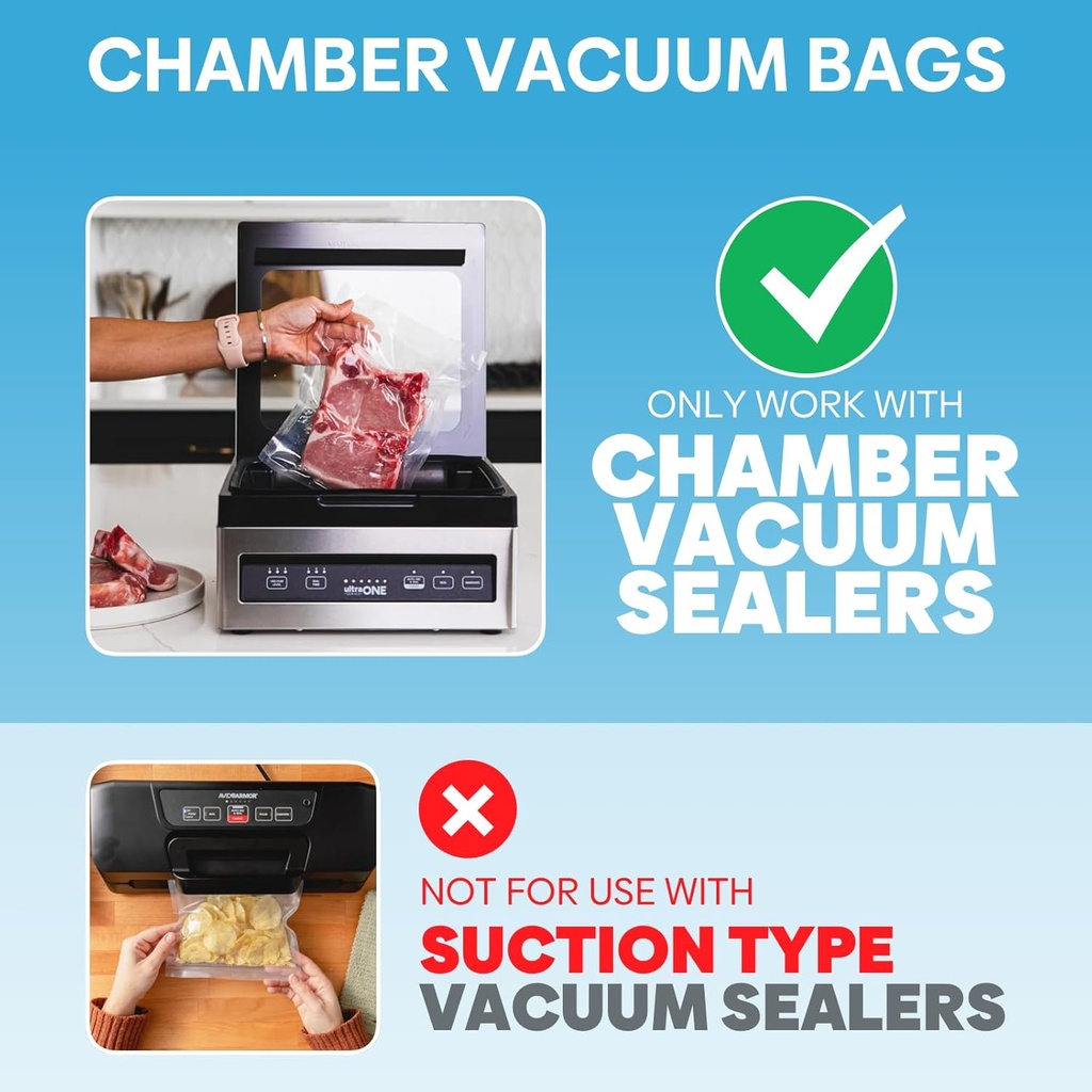 chamber-vacuum-sealer-bags8x10-200-pcs-p-3.jpg