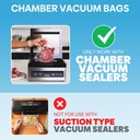 chamber-vacuum-sealer-bags8x10-200-pcs-p-3.jpg