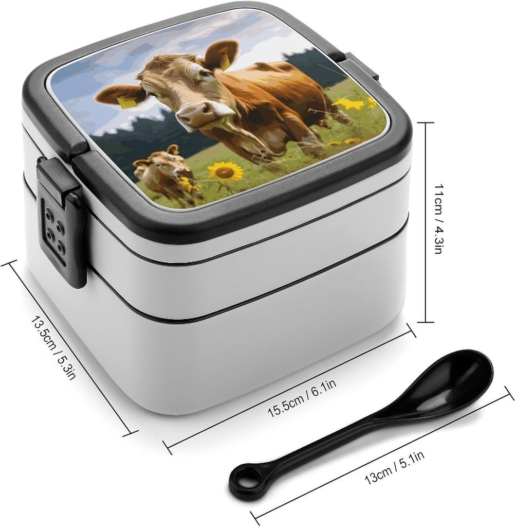 bento-box-stackable-lunch-box-with-2-com-2.jpg