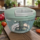 manual-food-processor-vegetable-chopper--6.jpg