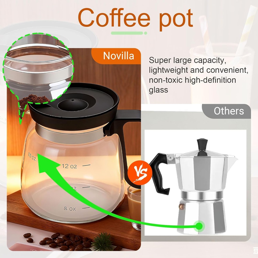 coffee-pot-mug-16oz-glass-novelty-coffee-3.jpg
