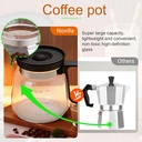 coffee-pot-mug-16oz-glass-novelty-coffee-3.jpg