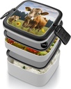 bento-box-stackable-lunch-box-with-2-com-5.jpg