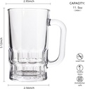 beer-mugs-set-115oz-glass-mugs-with-hand-2.jpg