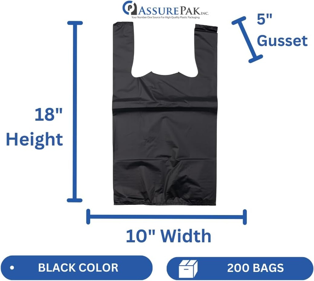 black-unprinted-hdpe-t-shirt-bags---18-b-2.jpg