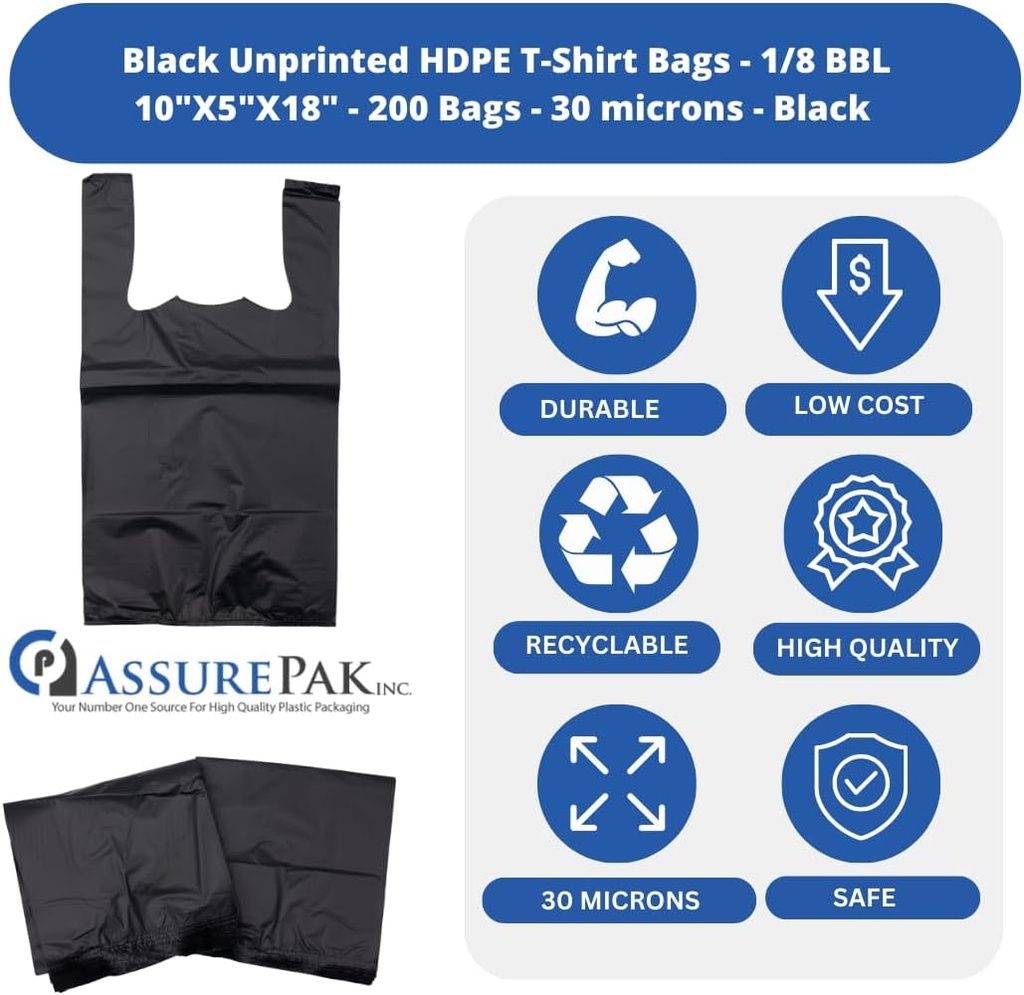 black-unprinted-hdpe-t-shirt-bags---18-b-3.jpg