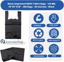 black-unprinted-hdpe-t-shirt-bags---18-b-3.jpg
