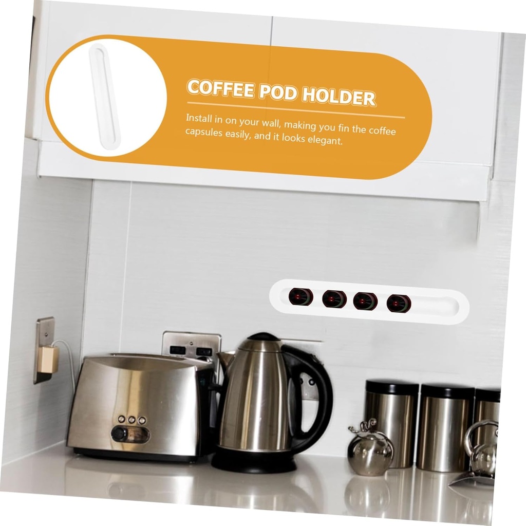 kichouse-3pcs-coffee-countertop-organize-2.jpg