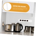 kichouse-3pcs-coffee-countertop-organize-2.jpg