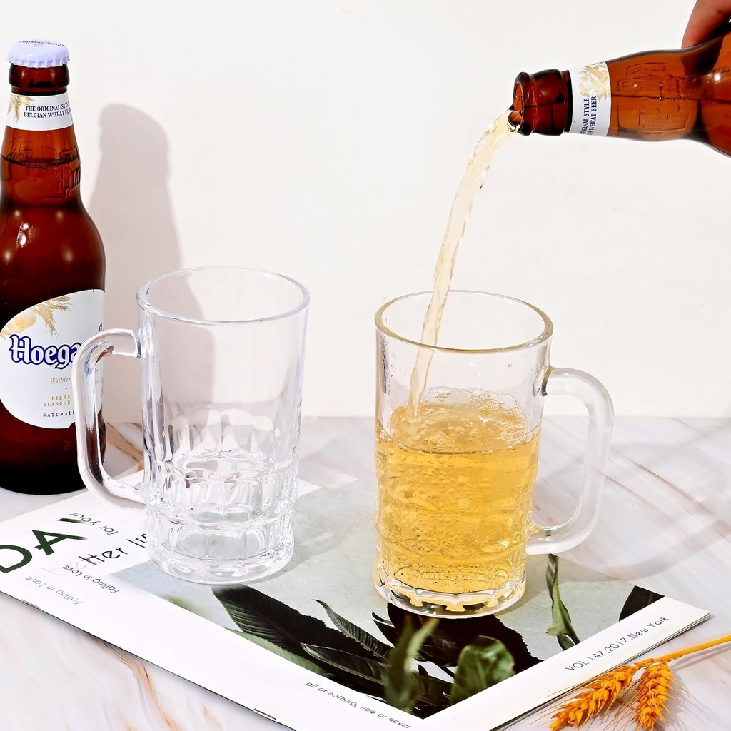 beer-mugs-set-115oz-glass-mugs-with-hand-5.jpg