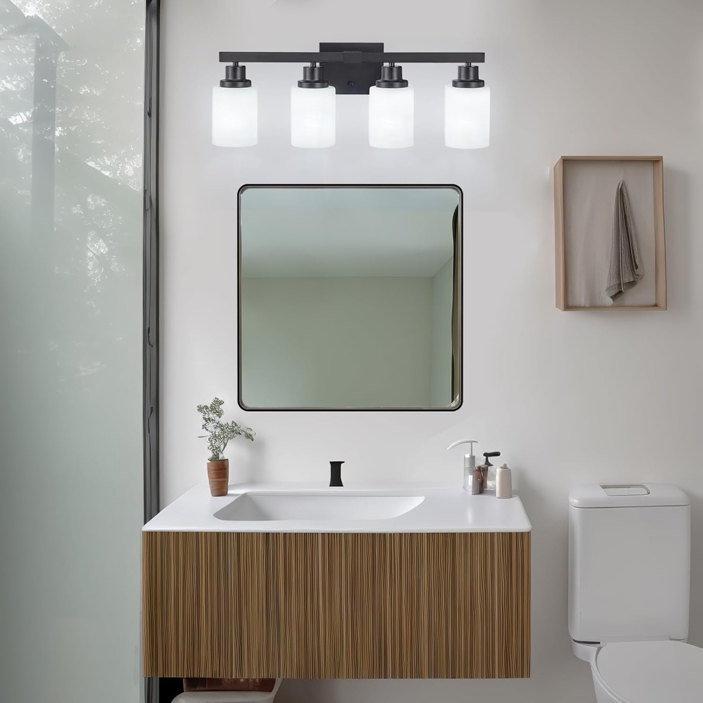 bathroom-light-fixtures-4-light-matte-bl-2.jpg
