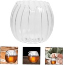 glass-milk-pitcher-lid-hand-blown-glass--2.jpg