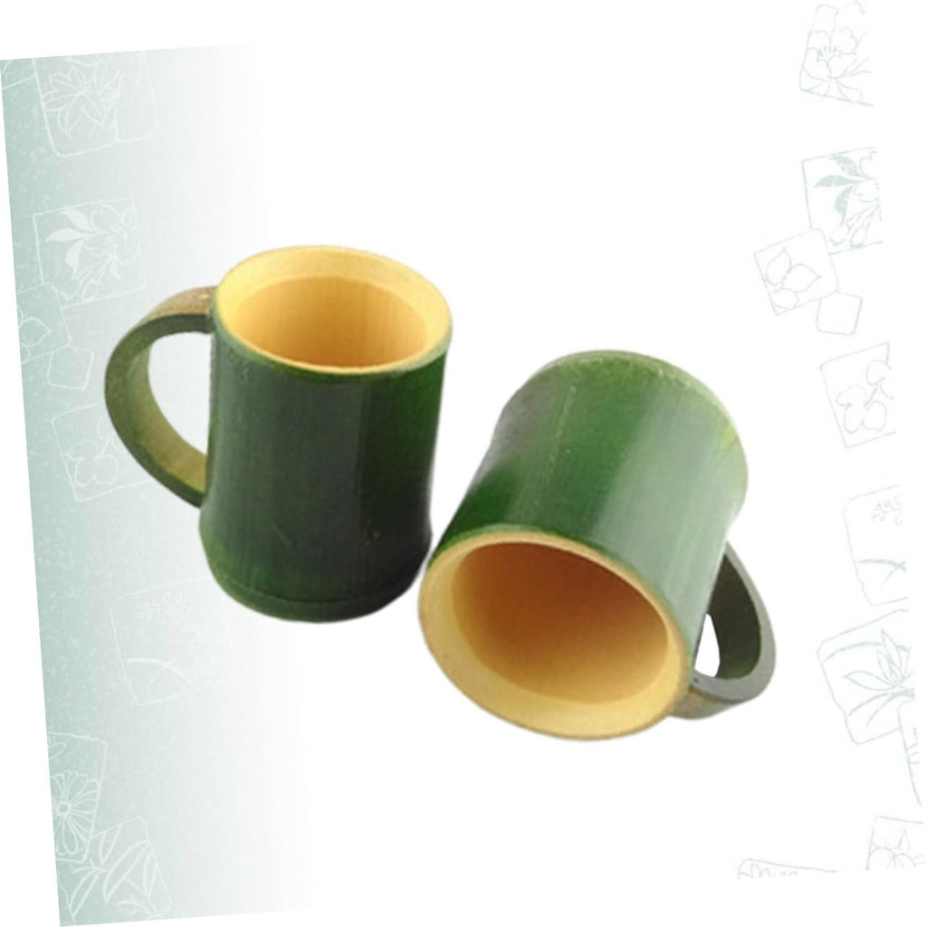 aboofan-2pcs-drinking-cups-tea-coffee-mu-5.jpg