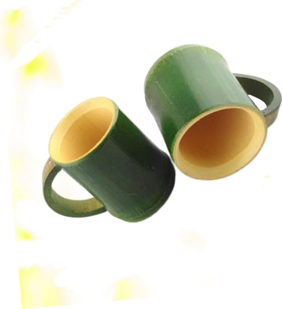 aboofan-2pcs-drinking-cups-tea-coffee-mu-6.jpg