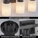 bathroom-light-fixtures-4-light-matte-bl-4.jpg
