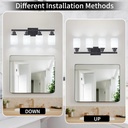 bathroom-light-fixtures-4-light-matte-bl-5.jpg