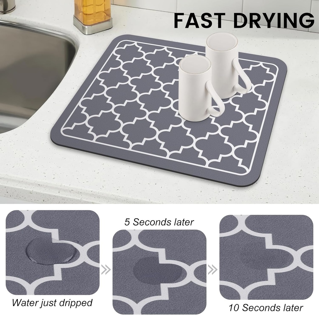 wiselife-dish-drying-mat-super-absorbent-4.jpg