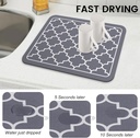 wiselife-dish-drying-mat-super-absorbent-4.jpg