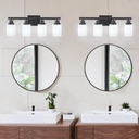 bathroom-light-fixtures-4-light-matte-bl-6.jpg