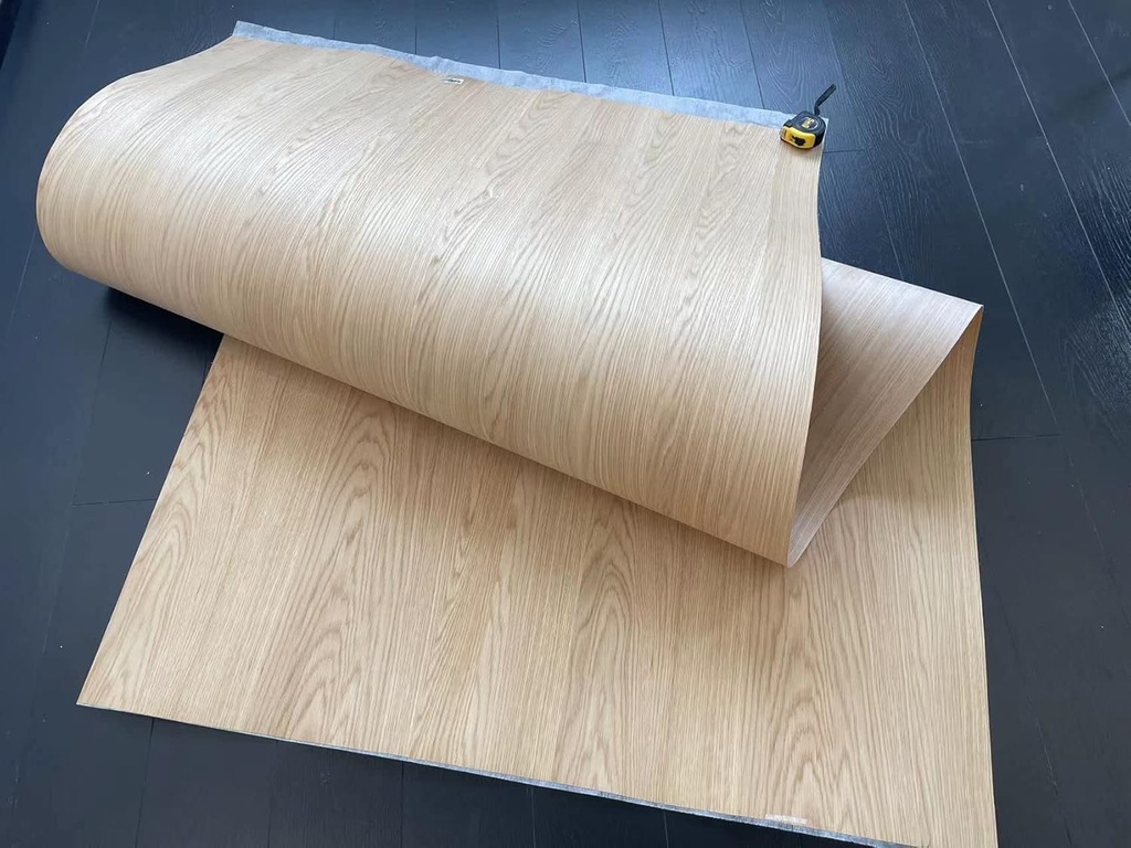 engineered-white-oak-flat-cut-composite--2.jpg