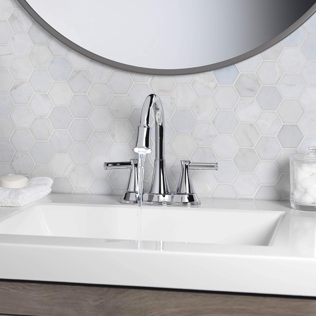 aqua-vista-22-b42cpl-ch-av-bathroom-sink-3.jpg