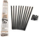 titan-snap-n-lock-baluster-kits---round--2.jpg