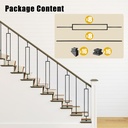iron-balusters-for-staircases-16-pack-wr-2.jpg