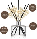cocodor-flower-reed-diffuser-set-67oz-wh-3.jpg