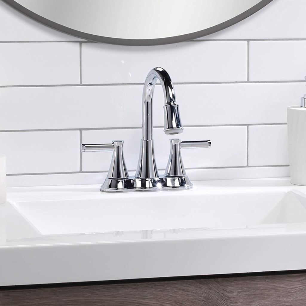 aqua-vista-22-b42cpl-ch-av-bathroom-sink-4.jpg