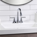 aqua-vista-22-b42cpl-ch-av-bathroom-sink-4.jpg