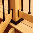 titan-snap-n-lock-baluster-kits---round--3.jpg