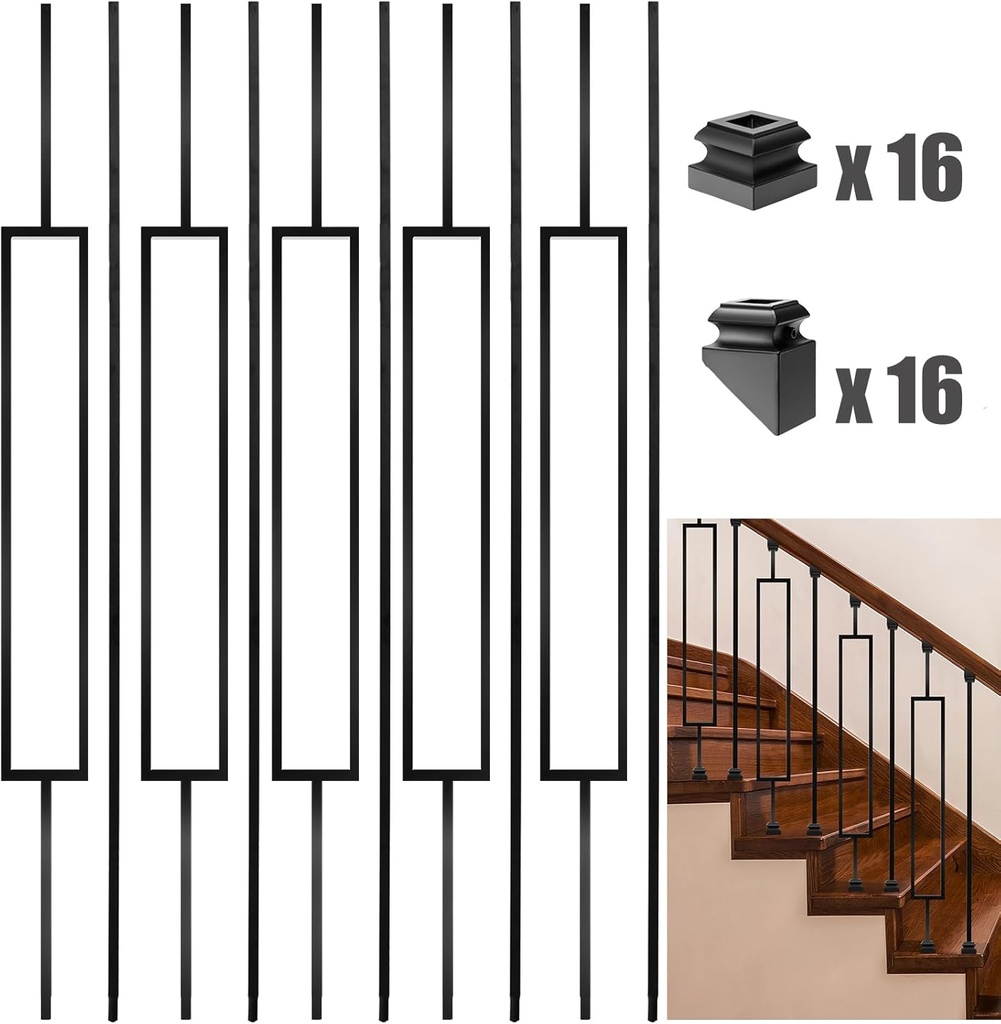 iron-balusters-for-staircases-16-pack-wr-3.jpg