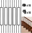 iron-balusters-for-staircases-16-pack-wr-3.jpg